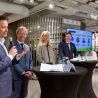 Retaildebat