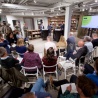 Retaildebat