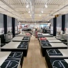 Compacte winkel Jysk