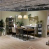 Compacte winkel Jysk