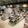 Compacte winkel Jysk