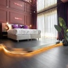 Hotel met beleving