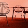 Pastoe opent showroom
