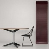 Pastoe opent showroom