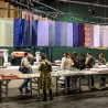 Strategische partner in onzekere tijden