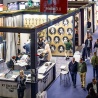 Strategische partner in onzekere tijden