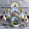 Museale designcollectie