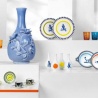 Museale designcollectie