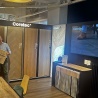 Pionier Coretec Concept Store