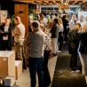 Nieuwe editie Hospitality Design Days