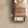Herlancering collectie