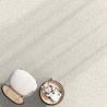 Herlancering collectie