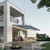 R+T 2027 focust op duurzame gevels