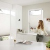 R+T 2027 focust op duurzame gevels