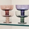 Nieuwe collecties Andreatti 