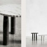 Nieuwe collecties Andreatti 