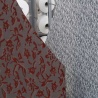 Nieuwe collecties Andreatti 