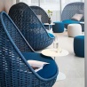 Orbitry voor Paola Lenti