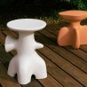 Archeo speelt met imperfectie