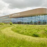 Overname Wehkamp