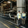 Grote investering Unilin Panels