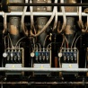 Grote investering Unilin Panels