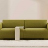 Roderick Vos ontwerpt City Sofa