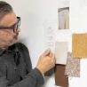 Roderick Vos ontwerpt City Sofa