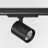 Nieuwe armaturen bij Internova