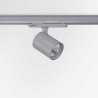 Nieuwe armaturen bij Internova