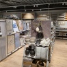 Opening winkel Jysk
