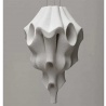 Biodesign ontmoet sculptuur
