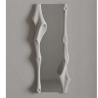 Biodesign ontmoet sculptuur
