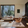 Carl Hansen & Son vernieuwt iconen
