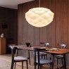 Carl Hansen & Son vernieuwt iconen