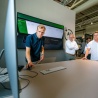 Incotap Dealerdagen 2026 