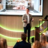 Incotap Dealerdagen 2026 