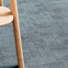 Opgefrist kleurenpalet First