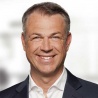Nieuwe fase Koenig+Neurath