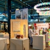 Trends op Incoda 2026