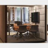Red Dot voor Ahrend Cerene
