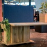 Ontwerpwedstrijd Incoda