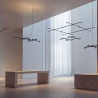 Nexum geeft licht structuur