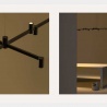 Nexum geeft licht structuur