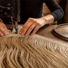 Maretti breidt Fringes uit