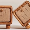 Heaps & Woods: tijdloos design