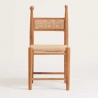 Heaps & Woods: tijdloos design