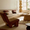Heaps & Woods: tijdloos design