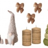 Trends Christmas World 2026