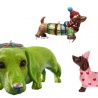 Trends Christmas World 2026